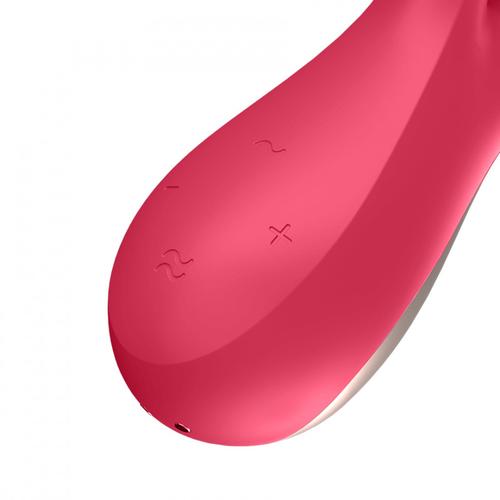 vibrador doble estimulacion satisfyer sexshop lina betancurt