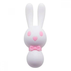 vibrador clitorial y vaginal sexshop lina betancurt