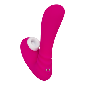 vibrador doble estimulacion shande sexshop lina betancurt 