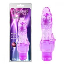 Cargar imagen en el visor de la galería, vibrador consolador para mujer sexshop lina betancurt