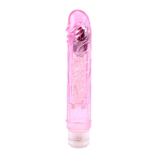 Cargar imagen en el visor de la galería, vibrador realista sexshop lina betancurt