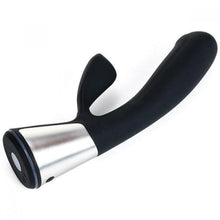 Cargar imagen en el visor de la galería, vibrador para mujer sexshop lina betancurt
