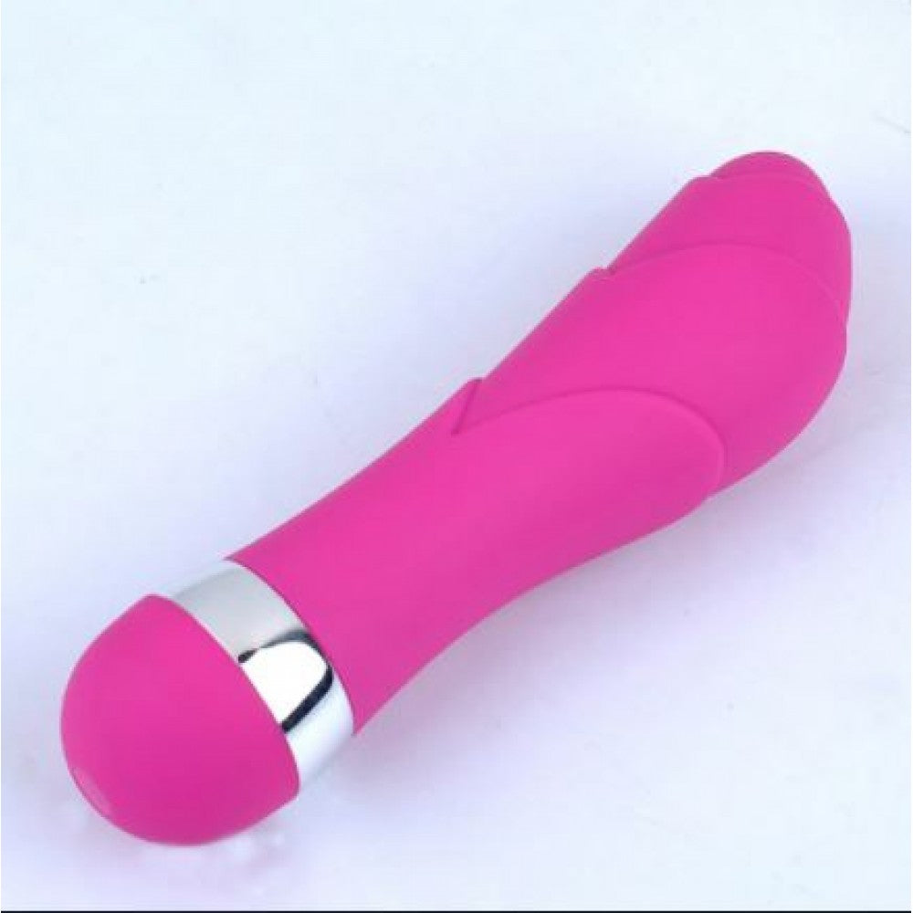 vibrador mini tupuntosex ina betancurt sexshop