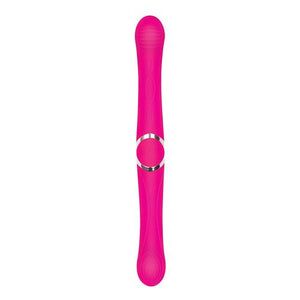 vibrador-lina-betancurt-sexshop-tupuntosex