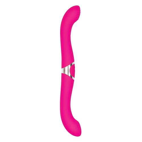 vibrador-lina-betancurt-sexshop-tupuntosex