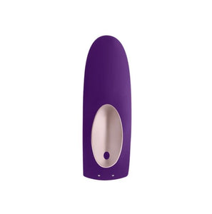 vibrador para parejas satisfyer sexshop lina betancurt