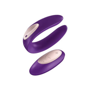 vibrador para parejas satisfyer sexshop lina betancurt