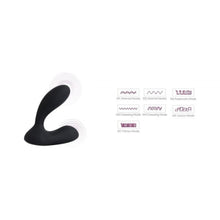 Cargar imagen en el visor de la galería, vibrador svakom sexshop lina betancurt 