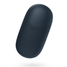 Cargar imagen en el visor de la galería, Bala Vibradora Satisfyer Layons Dark Desire