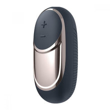 Cargar imagen en el visor de la galería, Bala Vibradora Satisfyer Layons Dark Desire
