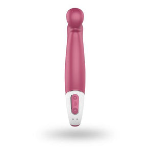 vibrador satisfyer para mujer lina betancurt sexshop