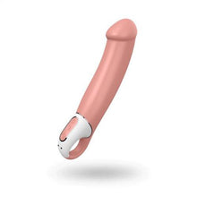 Cargar imagen en el visor de la galería, vibrador satisfyer lina betancurt sexshop 