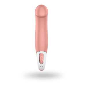 vibrador satisfyer lina betancurt sexshop 
