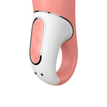Cargar imagen en el visor de la galería, vibrador satisfyer lina betancurt sexshop 