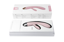 Cargar imagen en el visor de la galería, vibrador svakom alice sexshop lina betancurt 