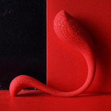 Cargar imagen en el visor de la galería, huevo vibrador por app sexshop lina betancurt 