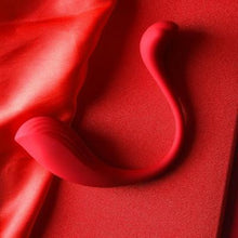 Cargar imagen en el visor de la galería, huevo vibrador por app sexshop lina betancurt 