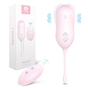 huevo vibrador sexshop lina betancurt 