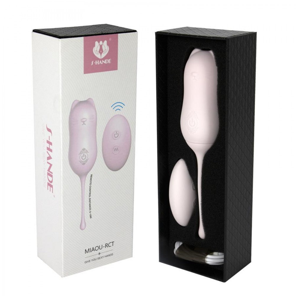 huevo vibrador sexshop lina betancurt 